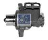 DT 2.32350 (232350) Solenoid Valve, shift cylinder