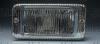 VALEO 085193 Fog Light