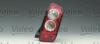 VALEO 088965 Combination Rearlight