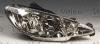 VALEO 043051 Headlight