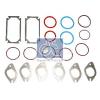 DT 2.91128 (291128) Gasket Set, exhaust manifold