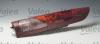 VALEO 086676 Combination Rearlight