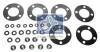 DT 2.91231 (291231) Repair Kit, fuel pump