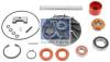 DT 2.91520 (291520) Repair Kit, water pump