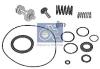 DT 2.94414 (294414) Repair Kit, air dryer
