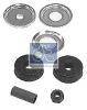 DT 2.96117 (296117) Mounting Kit, shock absorber