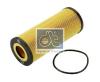 DT 3.14104 (314104) Oil Filter