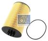 DT 3.14106 (314106) Replacement part