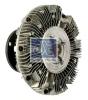 DT 3.15220 (315220) Clutch, radiator fan