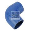DT 3.16409 (316409) Radiator Hose