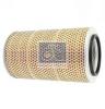 DT 3.18500 (318500) Air Filter