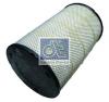 DT 3.18505 (318505) Air Filter