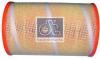 DT 3.18507 (318507) Air Filter