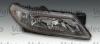 VALEO 087987 Headlight