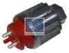 DT 3.70000 (370000) Control Switch