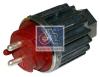DT 3.70001 (370001) Brake Light Switch
