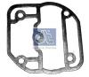 DT 3.75500 (375500) Replacement part