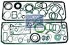 DT 3.90001 (390001) Full Gasket Set, engine