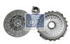 DT 3.94001 (394001) Clutch Kit