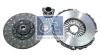 DT 3.94005 (394005) Clutch Kit