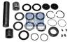 DT 3.96210 (396210) Repair Kit, kingpin