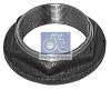 DT 4.40149 (440149) Axle Nut, drive shaft