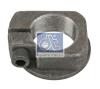 DT 4.40172 (440172) Axle Nut, drive shaft