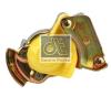 DT 4.60648 (460648) Coupling Head