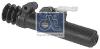 DT 4.60683 (460683) Master Cylinder, clutch