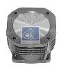 DT 4.61051 (461051) Cylinder Sleeve, air compressor