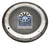 DT 4.61237 (461237) Flywheel