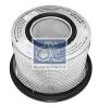 DT 4.61532 (461532) Air Filter