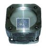 DT 4.61653 (461653) Cylinder Sleeve, air compressor