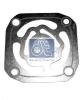 DT 4.61659 (461659) Seal Kit, multi-valve