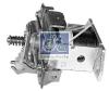 DT 4.61701 (461701) Replacement part