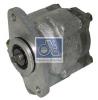 DT 4.61755 (461755) Hydraulic Pump, steering system
