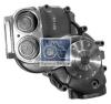 DT 4.61913 (461913) Water Pump