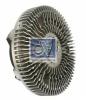 DT 4.62118 (462118) Clutch, radiator fan