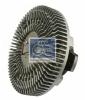 DT 4.62120 (462120) Clutch, radiator fan
