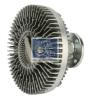 DT 4.62123 (462123) Clutch, radiator fan
