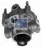 DT 4.62300 (462300) Relay Valve