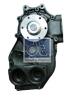 DT 4.62590 (462590) Water Pump