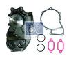 DT 4.62591 (462591) Water Pump
