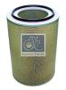 DT 4.62776 (462776) Air Filter