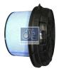 DT 4.62777 (462777) Air Filter