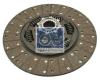 DT 4.62792 (462792) Clutch Disc