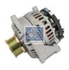 DT 4.63007 (463007) Alternator