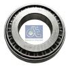 DT 4.63172 (463172) Mounting, manual transmission