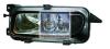DT 4.63532 (463532) Fog Light
