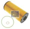DT 4.63641 (463641) Oil Filter